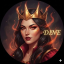 توقعات DINE