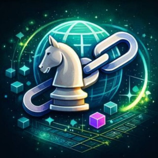 DAPP项目动态, telegram group