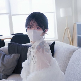 98堂邀请码·色花堂邀请码·(98ss.xyz←购买网站)·邀请码大全·激活码小组·论坛邀请码·社区账号·永久地址·草榴邀请码·1024邀请码·小草邀请码·cl邀请码, telegram channel