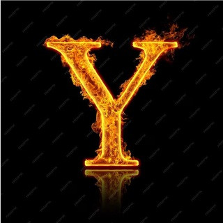 98ss.xyz←网站购买）98堂邀请码 | 色花堂邀请码 | 98堂 | 色花堂 | SeHuaTang | 98Tang | 色花堂金币充值 | 98堂金币充值 | 邀请码商店, telegram channel