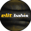 ElitbahisBot