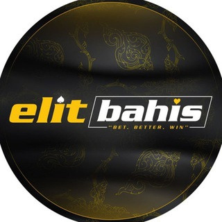 ElitbahisBot, telegram bot
