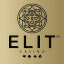 elitcasinogirisbot