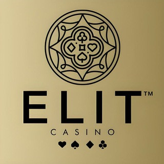 elitcasinogirisbot, telegram bot