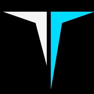 EliteTradingSignals (Free Gold Forex Signals), telegram channel