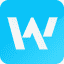 ElitWin Resmi Telegram Botu