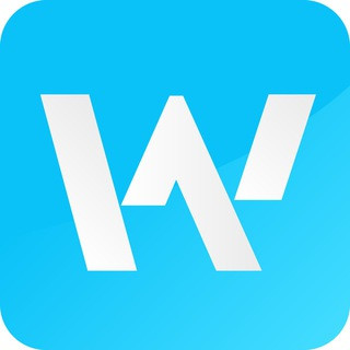 ElitWin Resmi Telegram Botu, telegram bot