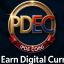 (PDEC). PLAY. GROW. EARN USD, CRYPTO, PDEC-eVOCHER, SHOP GLOBALLY. EARN REWARDS. CASHOUT!