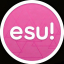 ESUWiki Talk Group || 宇瑶賺大錢