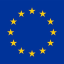 EUROPE FIXED MATCHES
