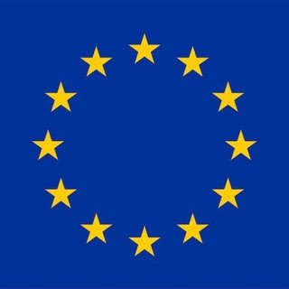 EUROPE FIXED MATCHES, telegram channel