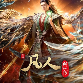 色花堂邀请码怎么获取(98vv.xyz←购买网站), telegram channel