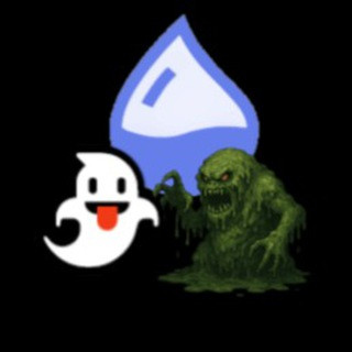 FaucetPayME & MonsterFaucet, telegram channel