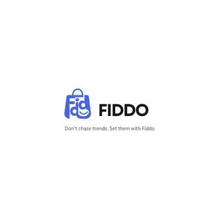 Trendy fiddo, telegram channel