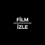 Film İzle