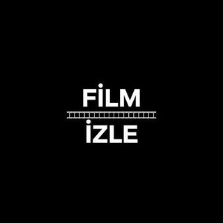 Film İzle, telegram channel