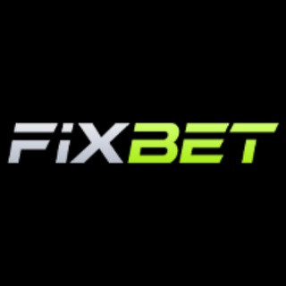 fixbet.com, telegram channel