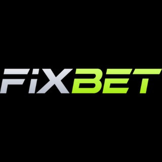 FİX RESMİ TELEGRAM, telegram channel