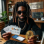 CryptoFlashStore