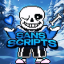 СКРИПТЫ РОБЛОКС FLUXUS/DELTA SCRIPT BLOX FRUITS ROBLOX