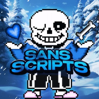 СКРИПТЫ РОБЛОКС FLUXUS/DELTA SCRIPT BLOX FRUITS ROBLOX, telegram channel