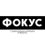 FOKUS design studio