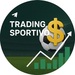 ️ FOOTBALL TRADING ️, telegram channel