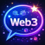 Web3中文快讯