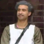 أخبار الميمز