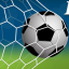 Fútbol Libre TV | Partidos en Vivo