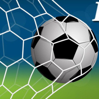 Fútbol Libre TV | Partidos en Vivo, telegram channel