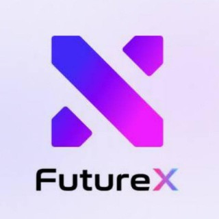 Future X 预测交流群, telegram group
