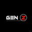 Gen Z International