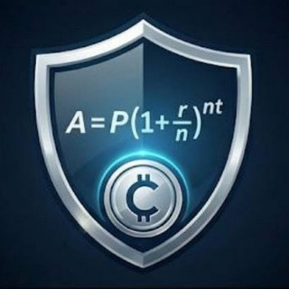 K线交易策略, telegram group
