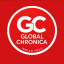 GLOBAL CHRONICA — Indian Thug