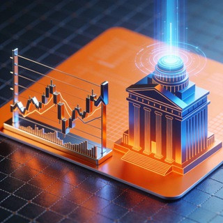 港股接盘｜美股接盘｜一手票方, telegram channel