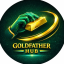 Goldfather Hub