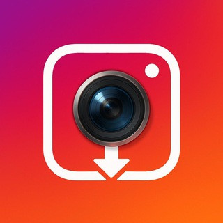 GrabGram: never miss IG stories & posts, telegram bot