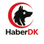 HABER DK | Son Dakika