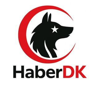HABER DK | Son Dakika, telegram channel