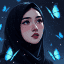 Islamic Anime Maker I Muslim Anime AI