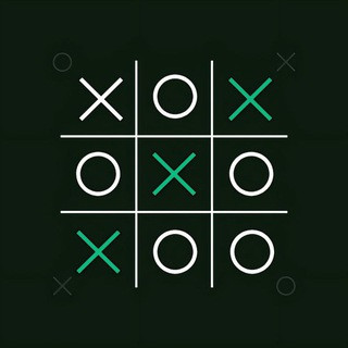 # Game - Competitive & Rewardable, telegram bot