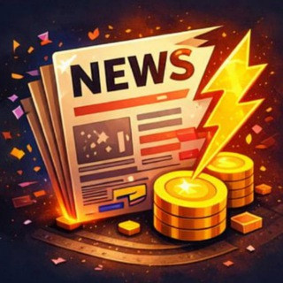 冷钱包头条新闻, telegram group