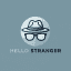 Hello Stranger