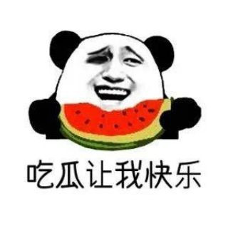 [官方店]色花堂|98堂|98堂邀请码|(98vv.xyz←购买网站)|色花堂邀请码|98堂金币充值|色花堂金钱充值|98tang邀请码, telegram channel