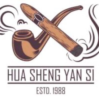 华盛马来西亚 - 咨询服务, telegram group