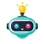 IMAGIBOT - Video Generator - Image Generator/Editor