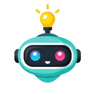 IMAGIBOT - Video Generator - Image Generator/Editor, telegram bot