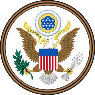 Immigration USA, telegram channel
