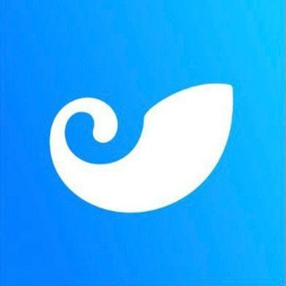 imToken矿池节点挖矿频道®️, telegram channel